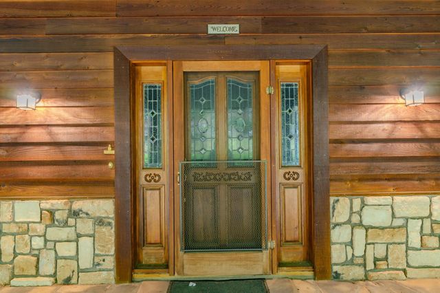 16150 Pinewood Dr, Pioneer, CA 95666