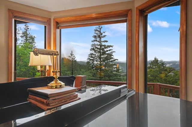 16150 Pinewood Dr, Pioneer, CA 95666