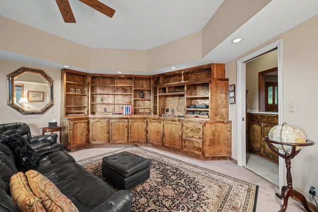 16150 Pinewood Dr, Pioneer, CA 95666