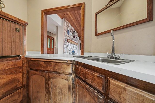 16150 Pinewood Dr, Pioneer, CA 95666