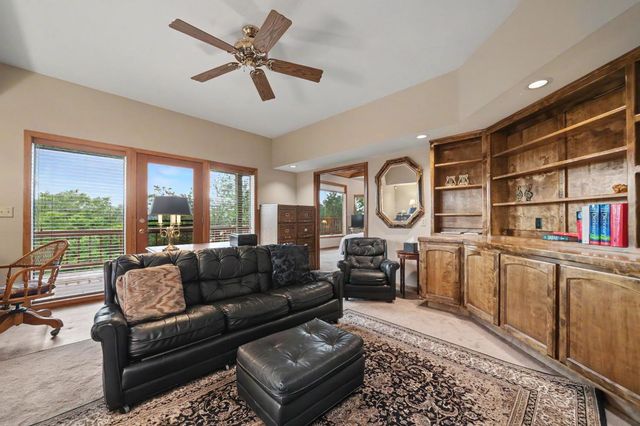 16150 Pinewood Dr, Pioneer, CA 95666