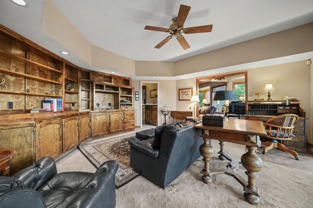 16150 Pinewood Dr, Pioneer, CA 95666