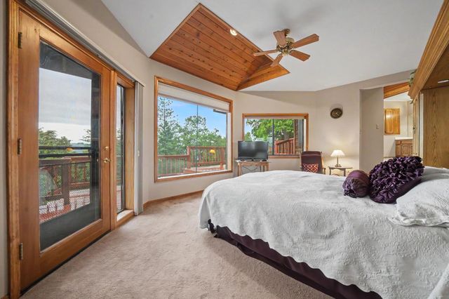 16150 Pinewood Dr, Pioneer, CA 95666