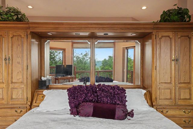 16150 Pinewood Dr, Pioneer, CA 95666