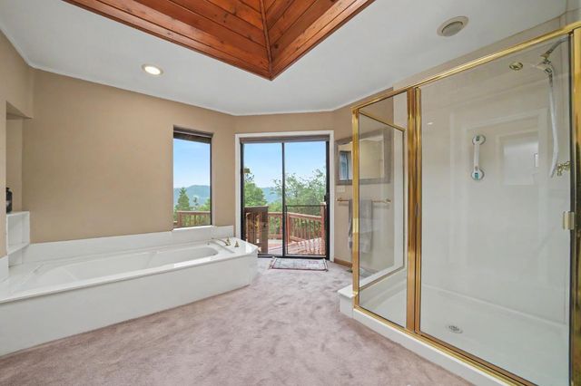 16150 Pinewood Dr, Pioneer, CA 95666