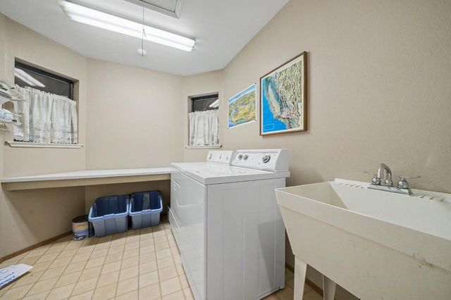 16150 Pinewood Dr, Pioneer, CA 95666