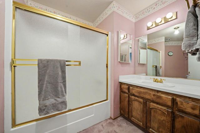 16150 Pinewood Dr, Pioneer, CA 95666