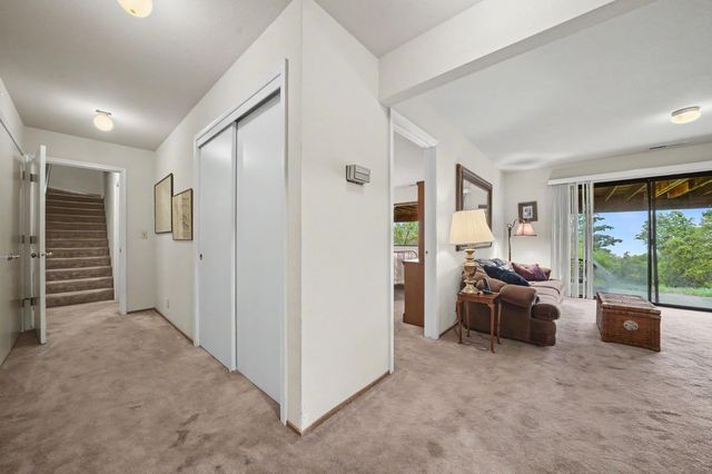 16150 Pinewood Dr, Pioneer, CA 95666