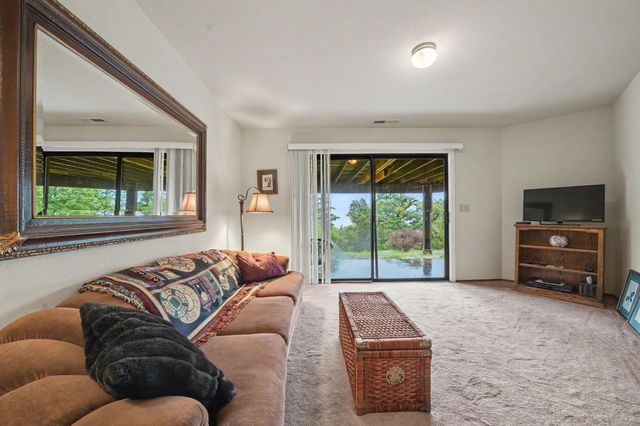 16150 Pinewood Dr, Pioneer, CA 95666