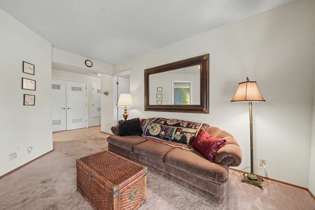 16150 Pinewood Dr, Pioneer, CA 95666