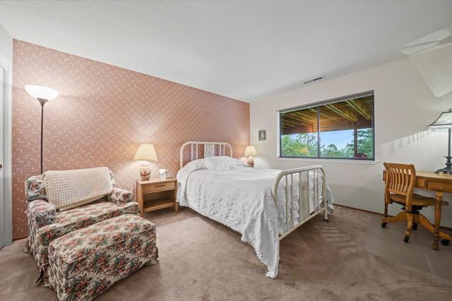 16150 Pinewood Dr, Pioneer, CA 95666