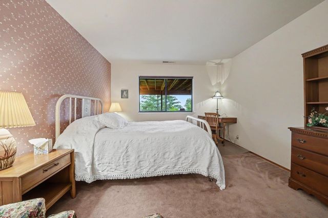 16150 Pinewood Dr, Pioneer, CA 95666