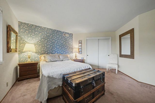 16150 Pinewood Dr, Pioneer, CA 95666