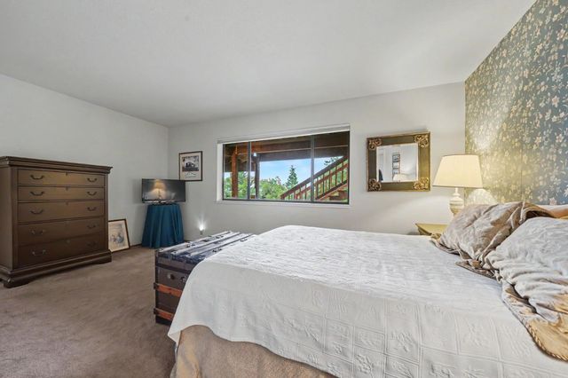 16150 Pinewood Dr, Pioneer, CA 95666