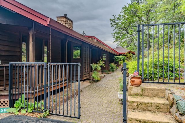 16150 Pinewood Dr, Pioneer, CA 95666