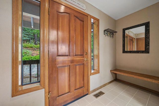 16150 Pinewood Dr, Pioneer, CA 95666