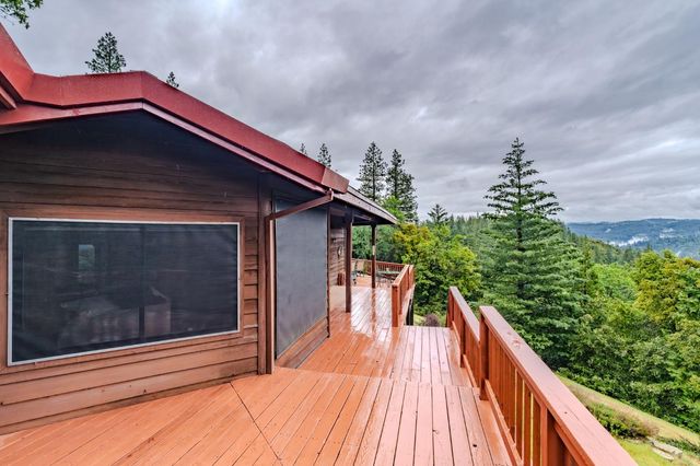 16150 Pinewood Dr, Pioneer, CA 95666