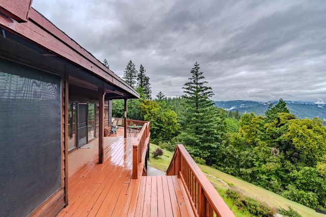 16150 Pinewood Dr, Pioneer, CA 95666