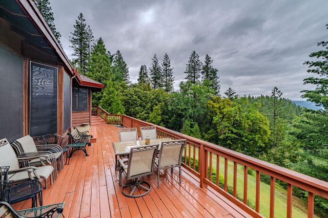 16150 Pinewood Dr, Pioneer, CA 95666