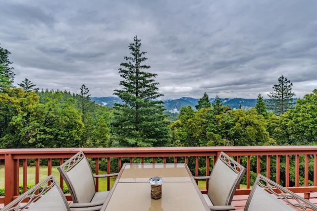 16150 Pinewood Dr, Pioneer, CA 95666