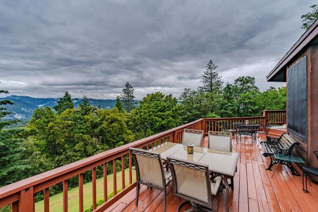 16150 Pinewood Dr, Pioneer, CA 95666