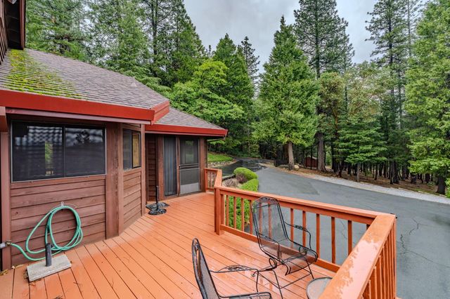 16150 Pinewood Dr, Pioneer, CA 95666