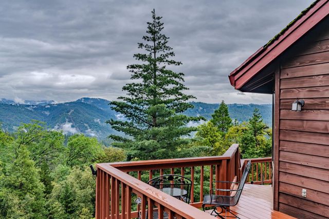 16150 Pinewood Dr, Pioneer, CA 95666