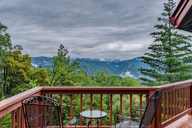 16150 Pinewood Dr, Pioneer, CA 95666