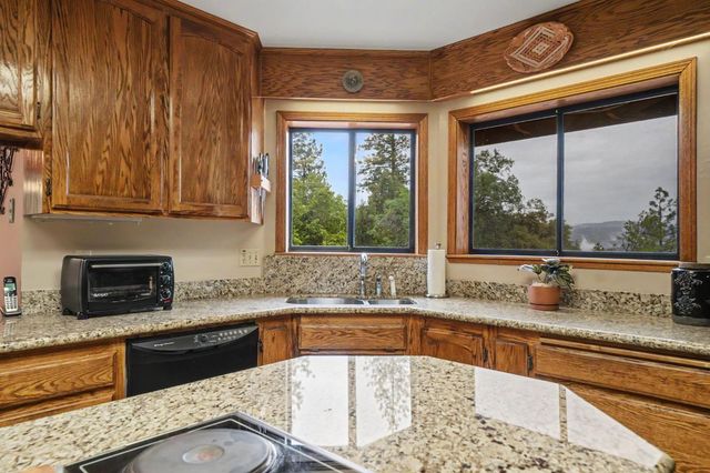 16150 Pinewood Dr, Pioneer, CA 95666