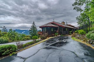 16150 Pinewood Dr, Pioneer, CA 95666