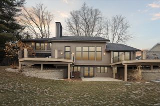 22694 Weatherby Lane, Elkhart, IN 46514