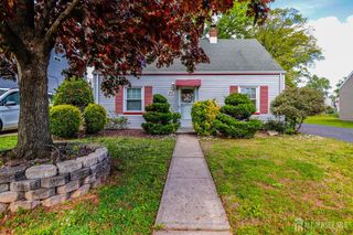 215 Loring Avenue, Edison, NJ 08817