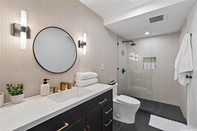 125 N Kalaheo Avenue, Kailua, HI 96734