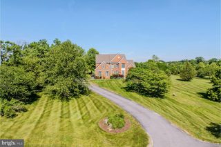12734 BEEBE CT, Lovettsville, VA 20180