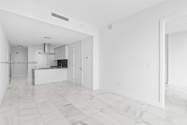 700 NE 26th Ter 804, Miami, FL 33137