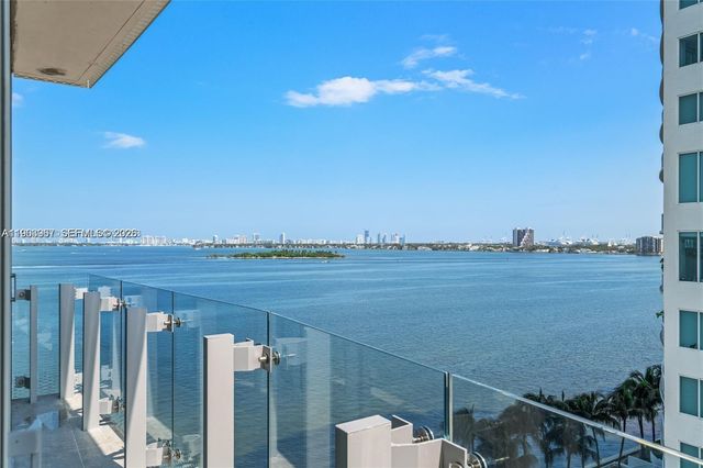 700 NE 26th Ter 804, Miami, FL 33137