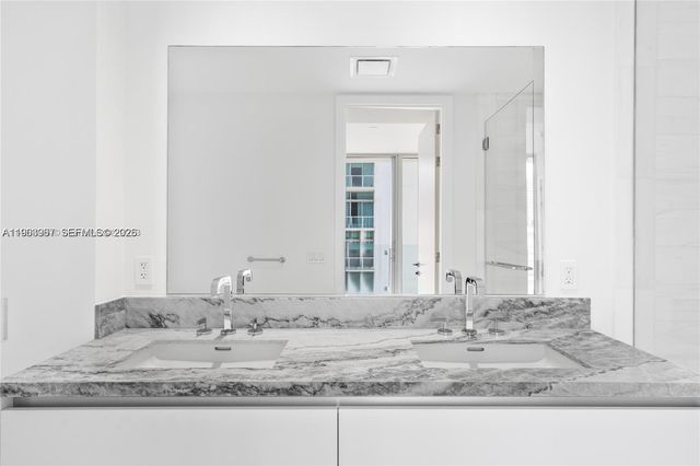 700 NE 26th Ter 804, Miami, FL 33137