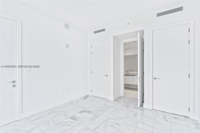 700 NE 26th Ter 804, Miami, FL 33137