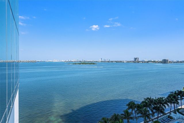 700 NE 26th Ter 804, Miami, FL 33137