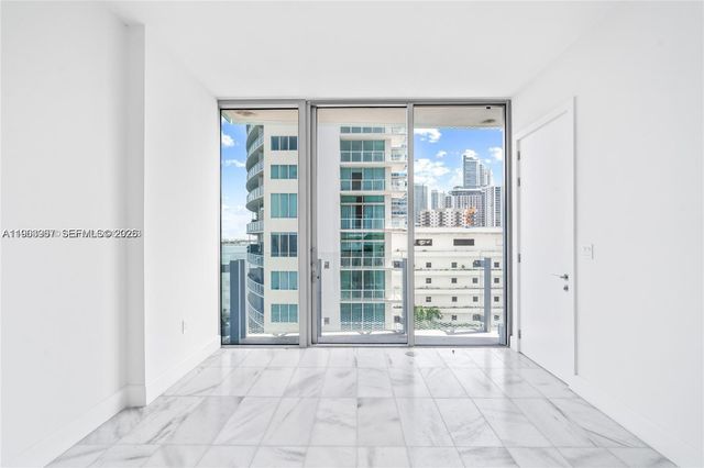 700 NE 26th Ter 804, Miami, FL 33137