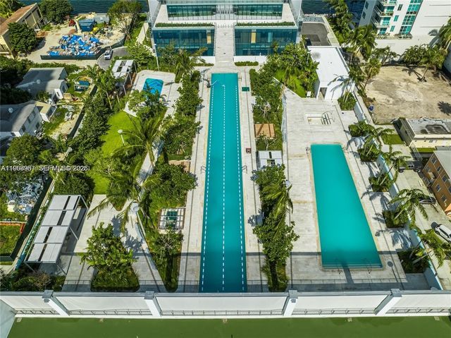 700 NE 26th Ter 804, Miami, FL 33137