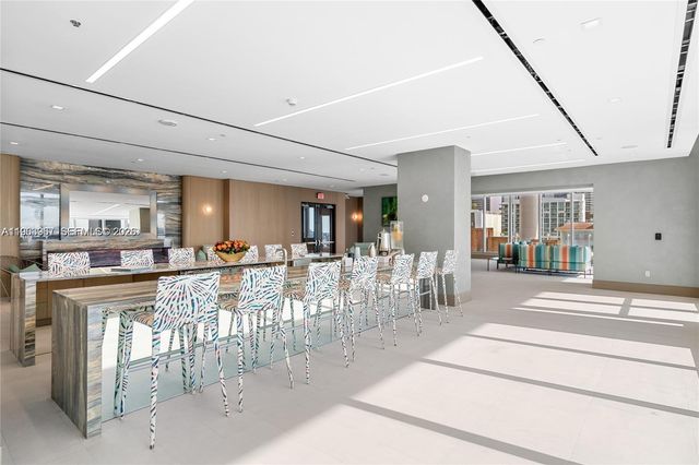 700 NE 26th Ter 804, Miami, FL 33137