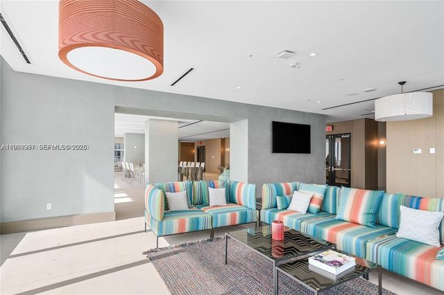 700 NE 26th Ter 804, Miami, FL 33137