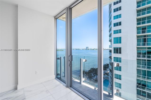 700 NE 26th Ter 804, Miami, FL 33137