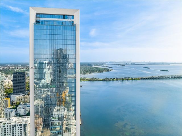 700 NE 26th Ter 804, Miami, FL 33137