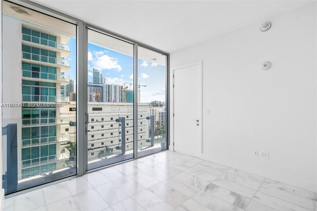 700 NE 26th Ter 804, Miami, FL 33137