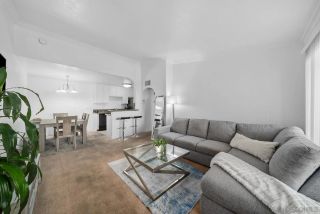 1975 Avenida Del Mexico 217, San Diego, CA 92154