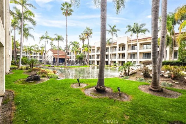 11630 Warner 414, Fountain Valley, CA 92708