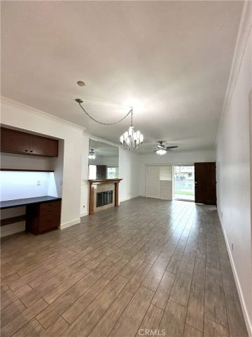 11630 Warner 414, Fountain Valley, CA 92708