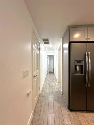 11630 Warner 414, Fountain Valley, CA 92708